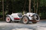 American LaFrance Speedster 1923 года
